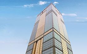 فندق بست ويسترن بلس فيليس هونج كونج